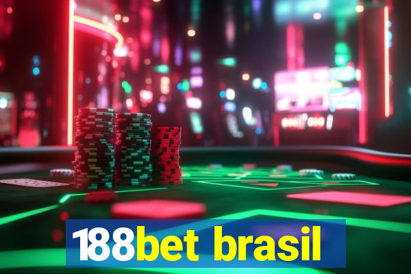 188bet brasil